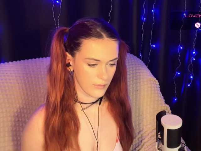 Veks's BongaCams show and profile