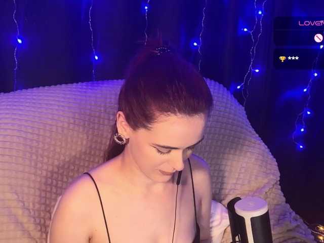 Veks's BongaCams show and profile