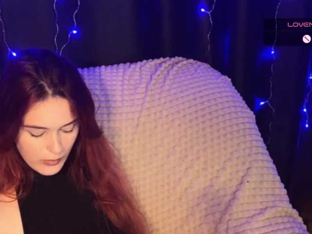 Veks's BongaCams show and profile