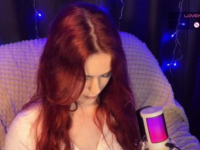 Veks's BongaCams show and profile