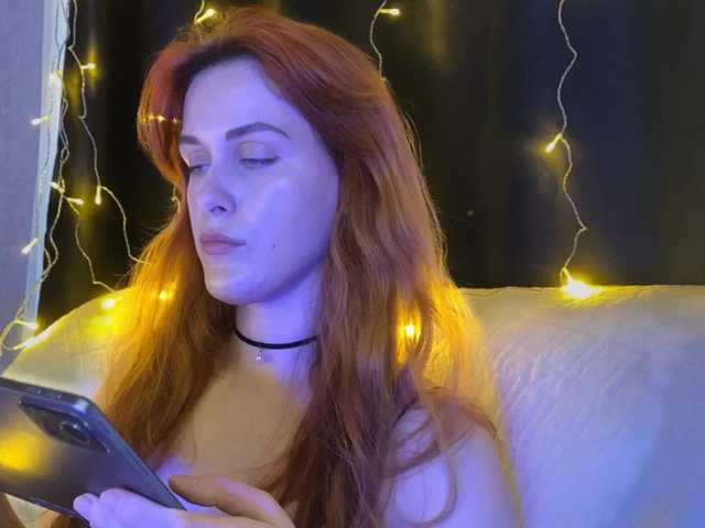 Veks – webcam model profile photo