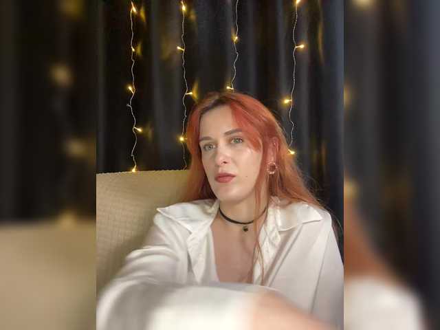 Veks – webcam model profile photo