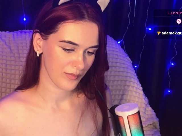 Veks's BongaCams show and profile