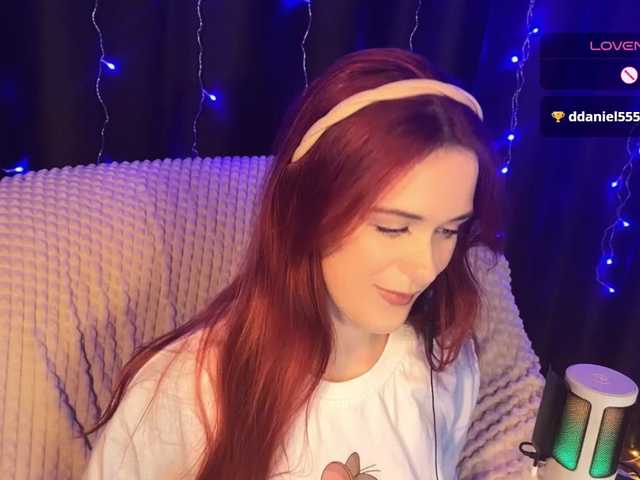 Veks Live Cam on BongaCams