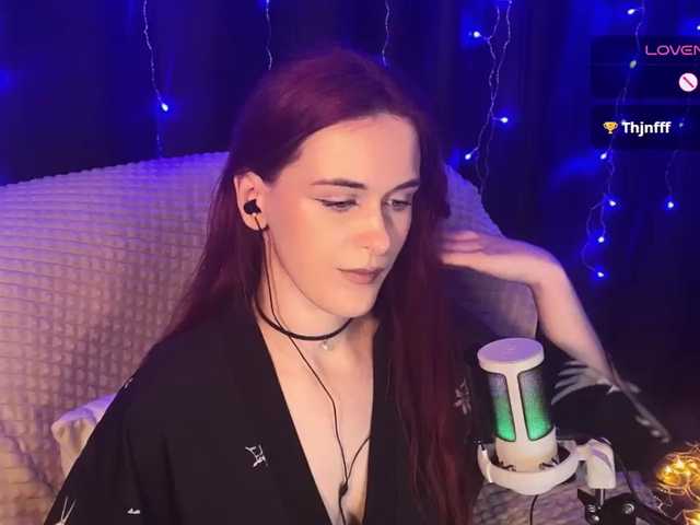 Veks's BongaCams show and profile