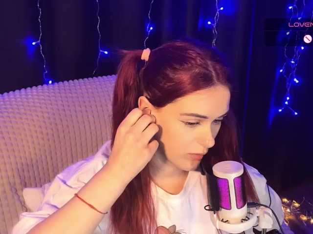 Veks's BongaCams show and profile