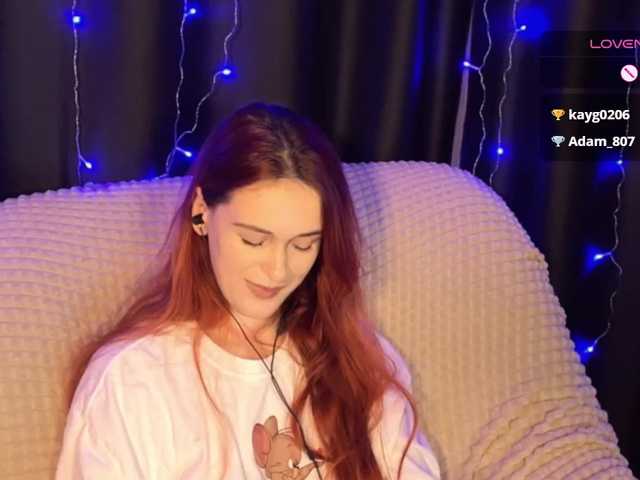 Veks's BongaCams show and profile