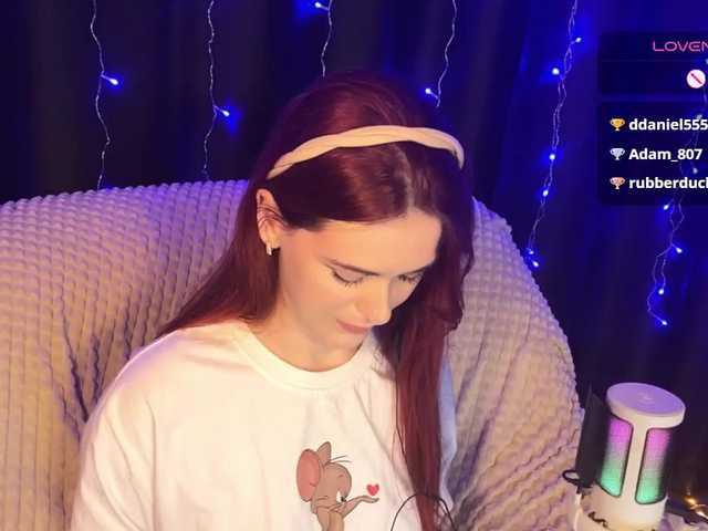 Veks's BongaCams show and profile