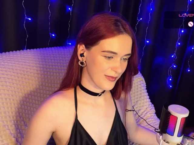 Veks's BongaCams show and profile