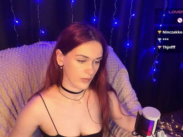 Veks's BongaCams show and profile