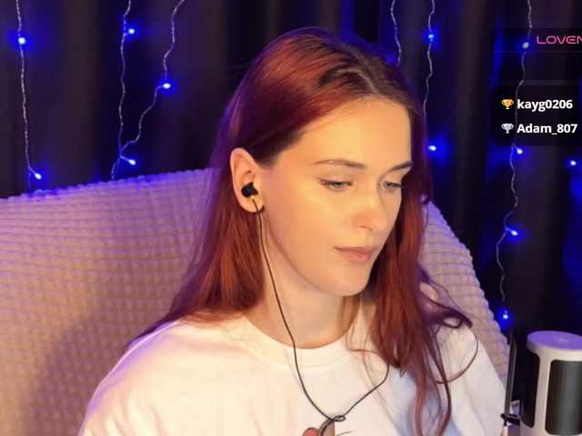 Veks's BongaCams show and profile