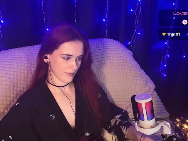 Veks's BongaCams show and profile