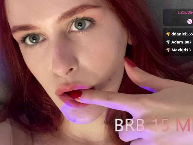 Veks's BongaCams show and profile