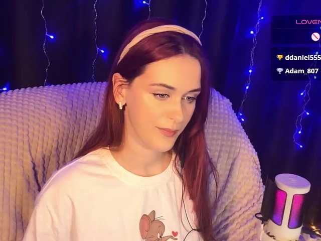 Veks's BongaCams show and profile