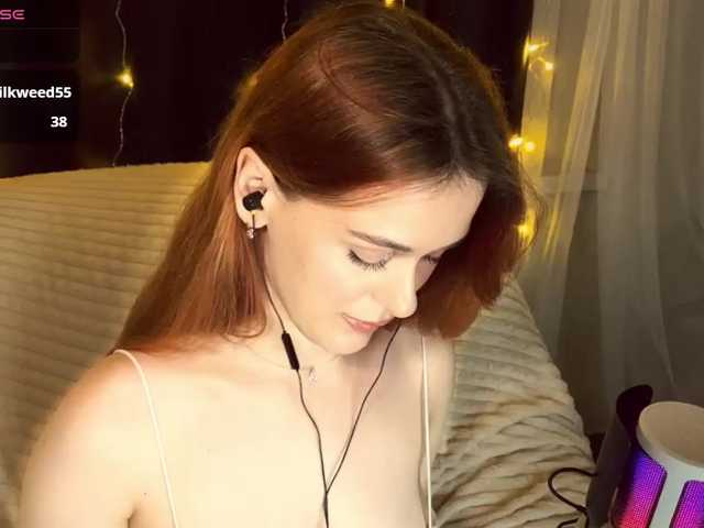 Veks's BongaCams show and profile