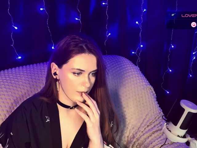 Veks's BongaCams show and profile