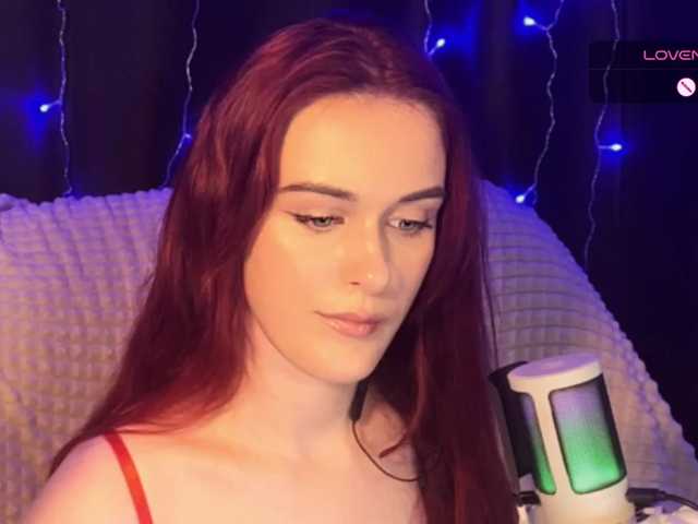 Veks — W vibes Lovense - Domi  from 2 tk vibrations - 6970102 favorite - 139.  I don't watch the camer (only full pvt). Surviving January @total  @sofar  @remain 