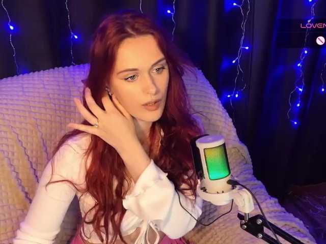 Veks's BongaCams show and profile