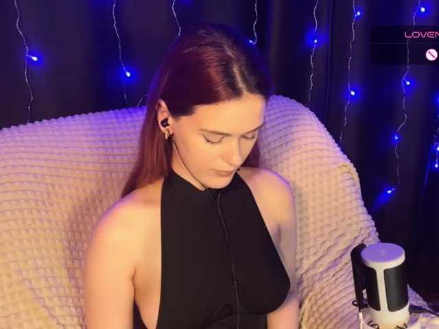 Veks's BongaCams show and profile