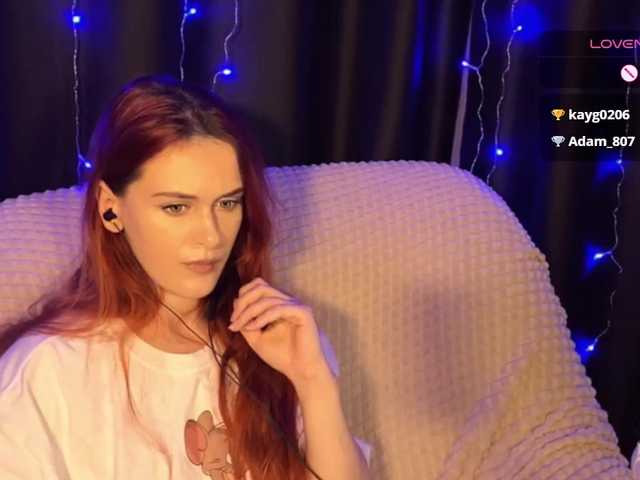 Veks's BongaCams show and profile