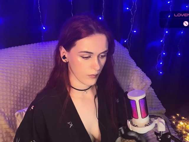 Veks's BongaCams show and profile