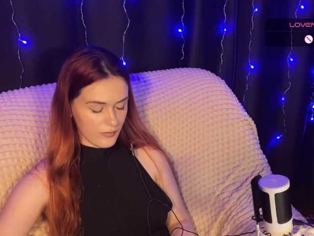 Veks's BongaCams show and profile