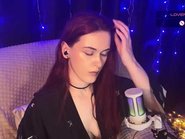 Veks's BongaCams show and profile