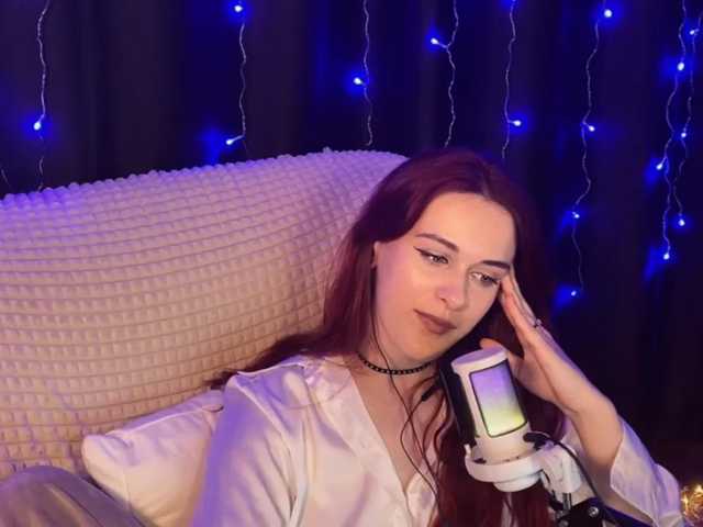 Veks's BongaCams show and profile