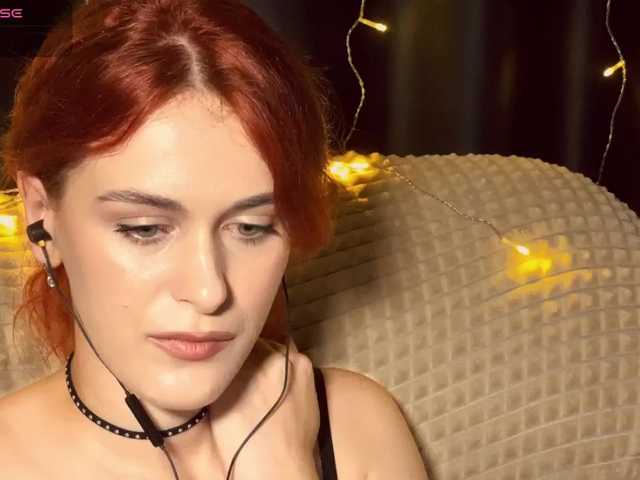 Veks's BongaCams show and profile