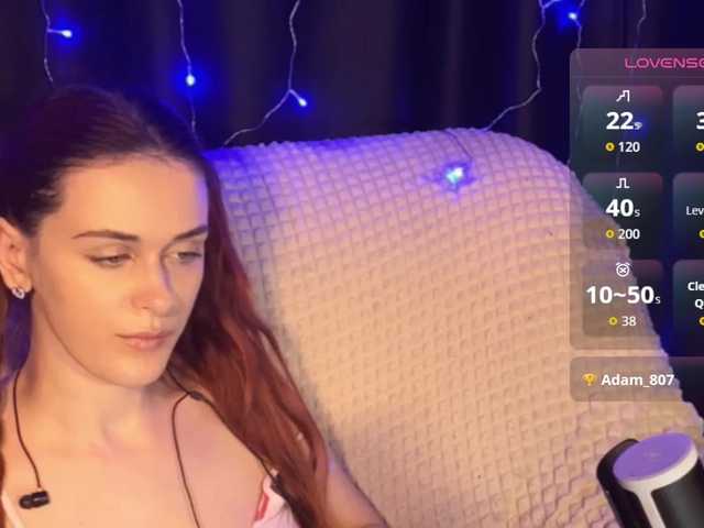 Veks's BongaCams show and profile