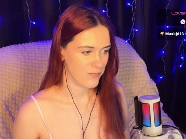 Veks's BongaCams show and profile