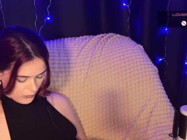 Veks's BongaCams show and profile