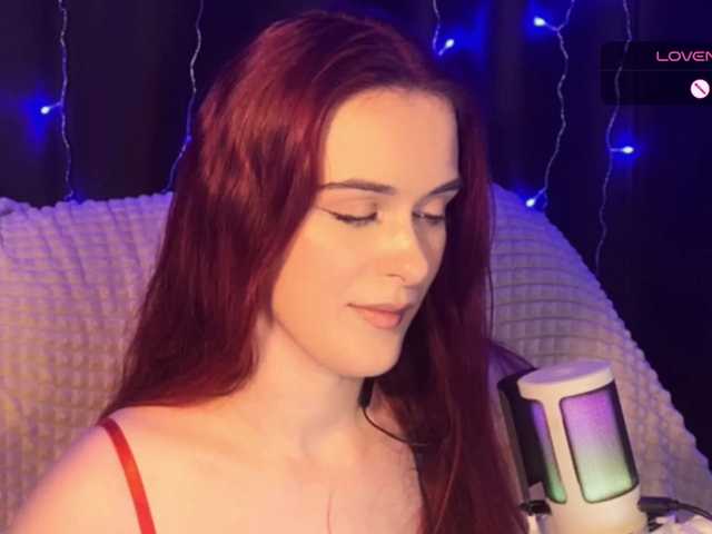 Veks's BongaCams show and profile