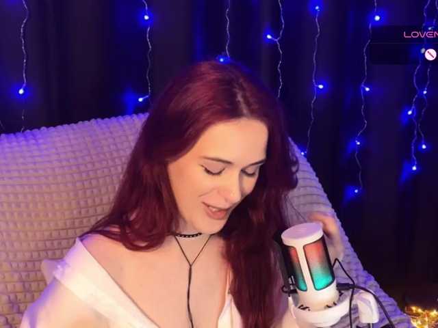 Veks's BongaCams show and profile