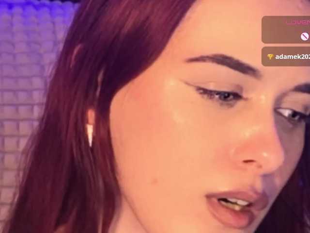 Veks free chat on liveonude