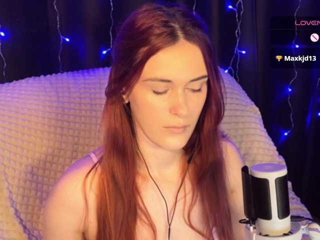 Veks's BongaCams show and profile