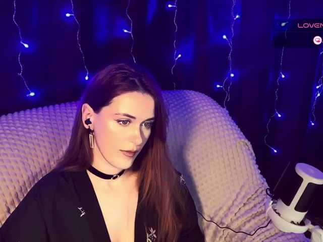 Veks's BongaCams show and profile