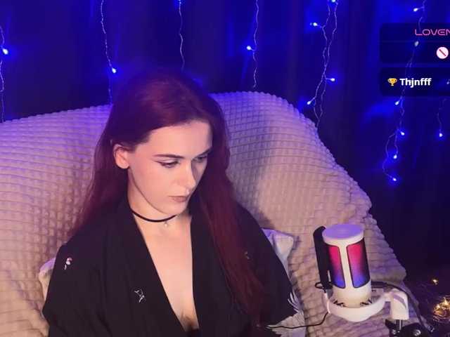 Veks's BongaCams show and profile