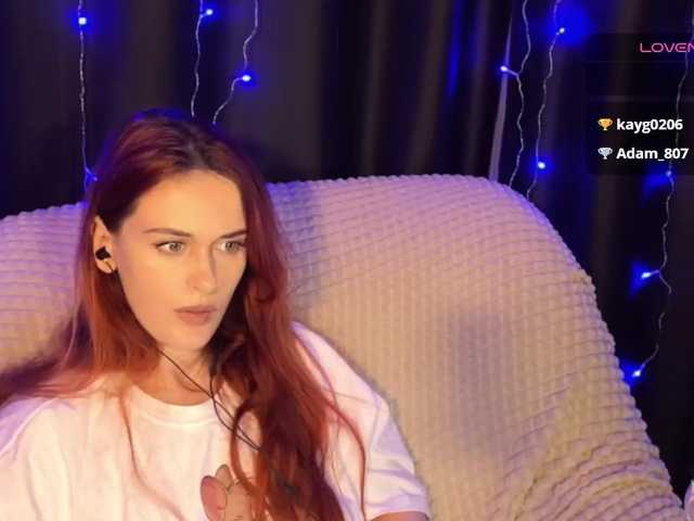 Veks's BongaCams show and profile