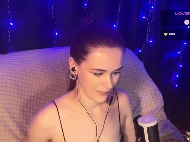 Veks's BongaCams show and profile