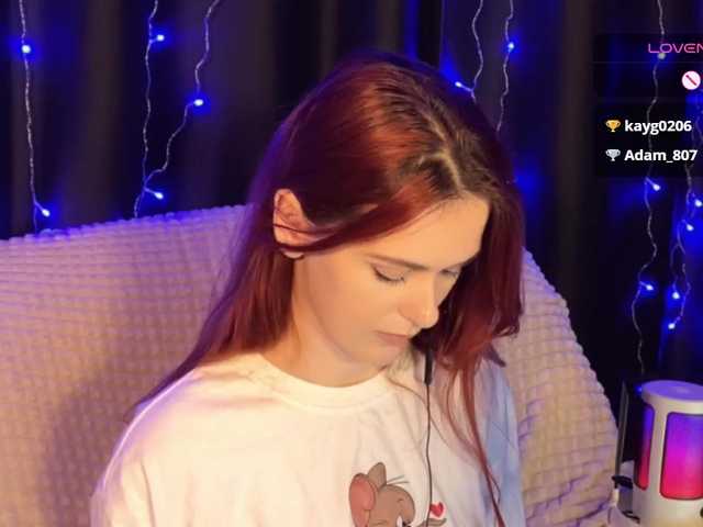 Veks's BongaCams show and profile