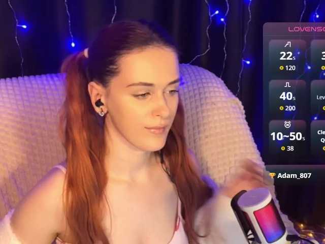 Veks's BongaCams show and profile