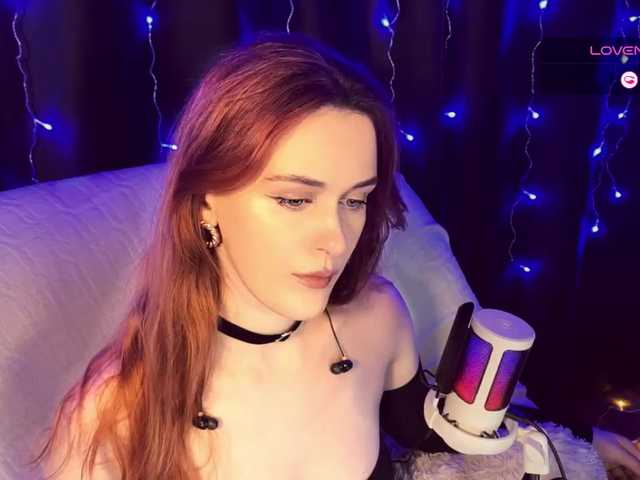 Veks's BongaCams show and profile