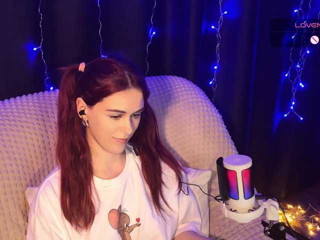 Veks's BongaCams show and profile