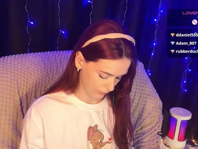 Veks's BongaCams show and profile