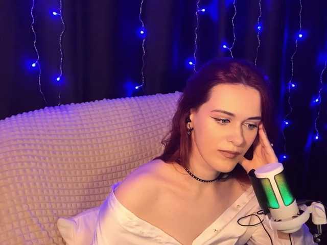 Veks's BongaCams show and profile