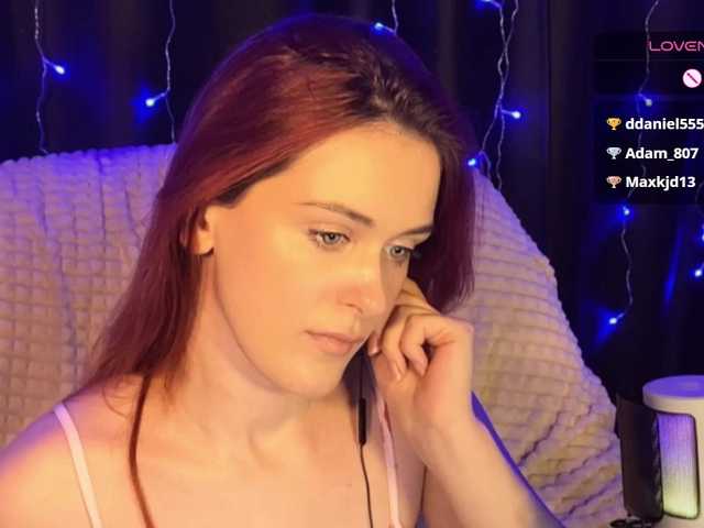 Veks's BongaCams show and profile