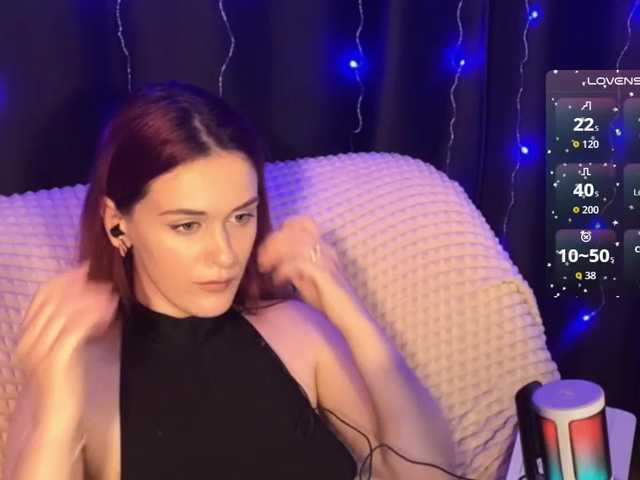 Veks's BongaCams show and profile