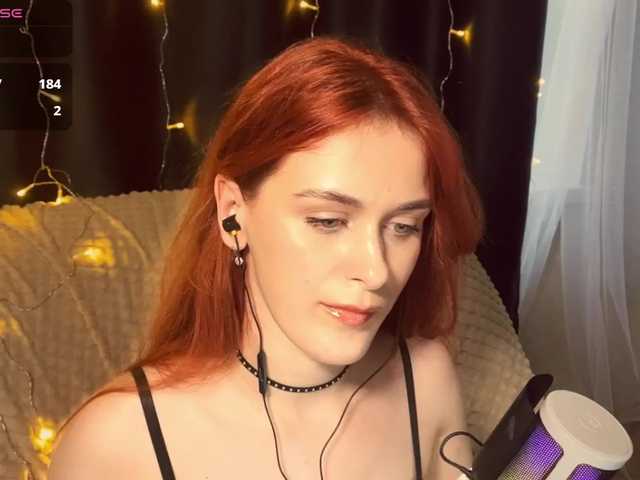 Veks's BongaCams show and profile