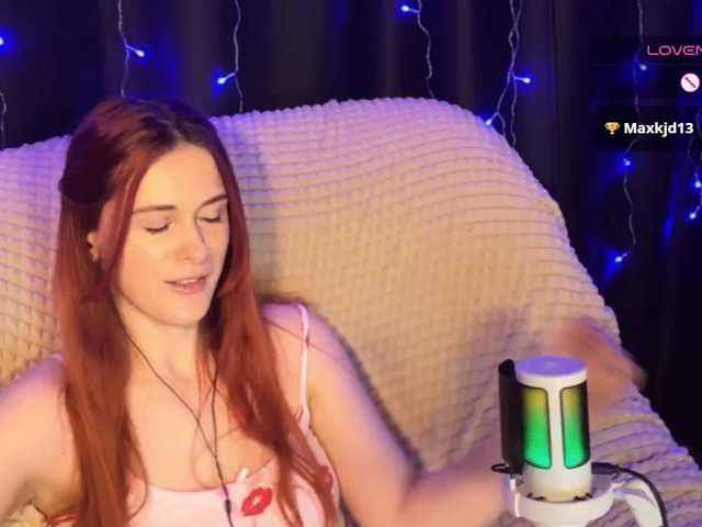 Veks's BongaCams show and profile